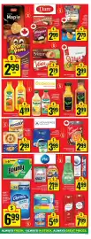 Food Basics flyer week 5 Page 7