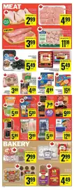Food Basics flyer week 5 Page 9