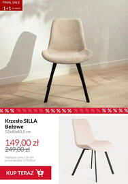 Homla gazetka tydzień 5 Strona 10