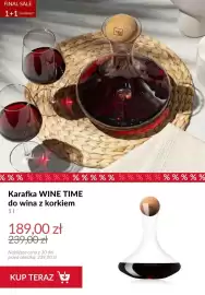 Homla gazetka tydzień 5 Strona 2