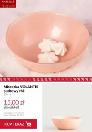 Homla gazetka tydzień 5 Strona 3