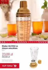 Homla gazetka tydzień 5 Strona 4