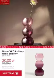 Homla gazetka tydzień 5 Strona 5