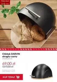 Homla gazetka tydzień 5 Strona 6