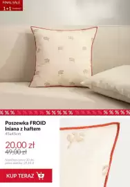 Homla gazetka tydzień 5 Strona 7