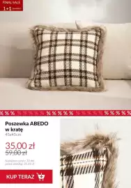 Homla gazetka tydzień 5 Strona 8