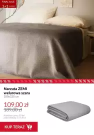Homla gazetka tydzień 5 Strona 9