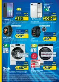 Euronics Prospekt Seite 12