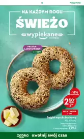 Żabka gazetka Strona 11