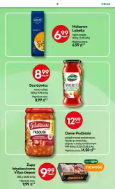 Żabka gazetka Strona 16