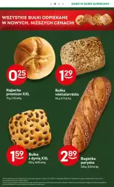 Żabka gazetka Strona 5