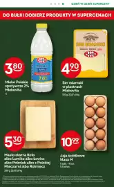 Żabka gazetka Strona 7