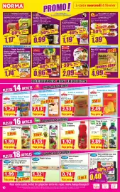 Catalogue Norma semaine 6 page 10