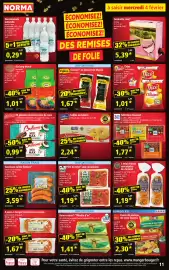 Catalogue Norma semaine 6 page 11