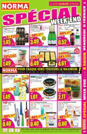 Catalogue Norma semaine 6 page 13