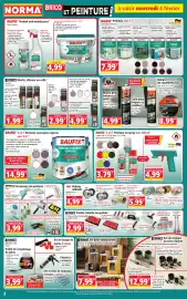 Catalogue Norma semaine 6 page 2