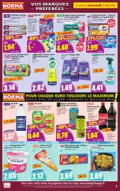 Catalogue Norma semaine 6 page 7