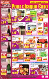 Catalogue Norma semaine 6 page 8