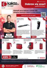 Kakto gazetka Strona 8