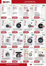 Kakto gazetka Strona 2