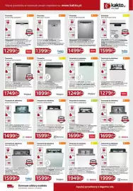 Kakto gazetka Strona 3