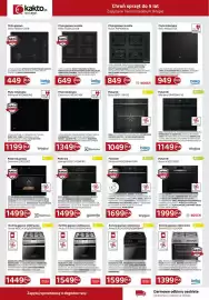 Kakto gazetka Strona 4