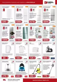 Kakto gazetka Strona 5