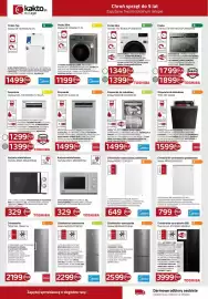 Kakto gazetka Strona 6