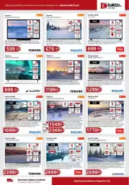 Kakto gazetka Strona 7