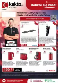 Kakto gazetka Strona 8