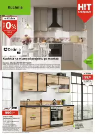 Leroy Merlin gazetka Strona 16