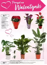 Leroy Merlin gazetka Strona 20