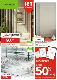 Leroy Merlin gazetka Strona 22