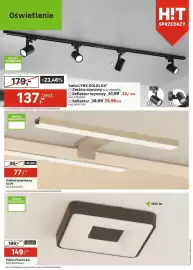 Leroy Merlin gazetka Strona 24