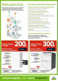 Leroy Merlin gazetka Strona 27