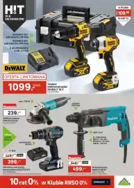 Leroy Merlin gazetka Strona 29