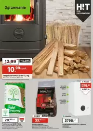 Leroy Merlin gazetka Strona 30