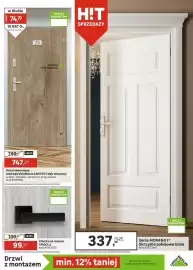 Leroy Merlin gazetka Strona 5