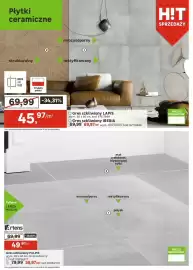 Leroy Merlin gazetka Strona 6