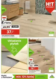 Leroy Merlin gazetka Strona 7