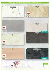 Leroy Merlin gazetka Strona 8