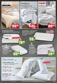 Möbel Mahler Katalog woche 5 Seite 14