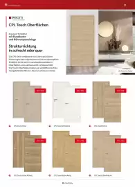 Nowebau Prospekt Seite 11