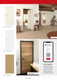 Nowebau Prospekt Seite 12