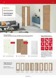 Nowebau Prospekt Seite 14