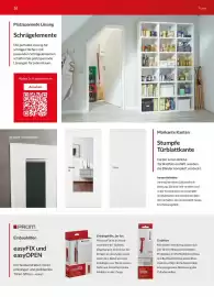 Nowebau Prospekt Seite 16