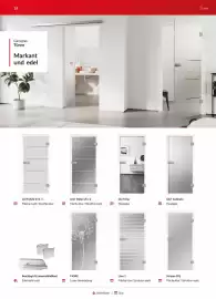 Nowebau Prospekt Seite 18