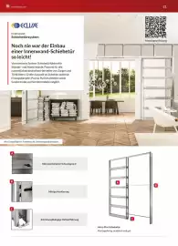 Nowebau Prospekt Seite 21