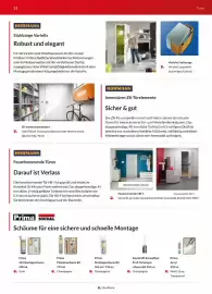 Nowebau Prospekt Seite 22