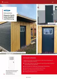 Nowebau Prospekt Seite 23